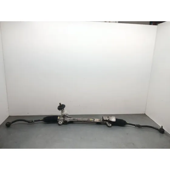Cremallera Direccion para Hyundai I30 (Gd)