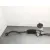 Cremallera Direccion para Hyundai I30 (Gd)