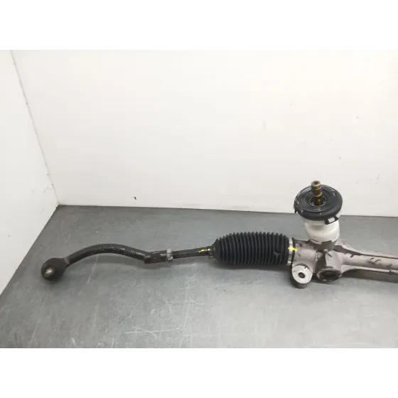 Cremallera Direccion para Hyundai I30 (Gd)