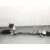 Cremallera Direccion para Hyundai I30 (Gd)