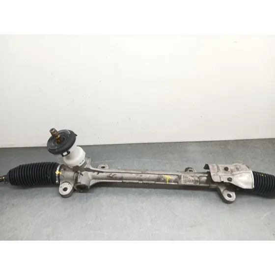 Cremallera Direccion para Hyundai I30 (Gd)