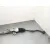 Cremallera Direccion para Hyundai I30 (Gd)