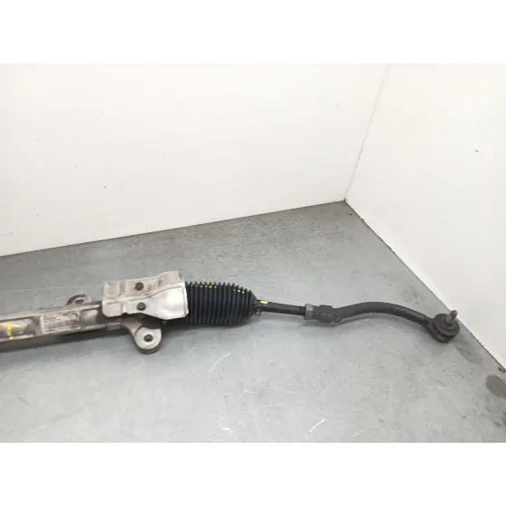 Cremallera Direccion para Hyundai I30 (Gd)