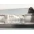Cremallera Direccion para Hyundai I30 (Gd)