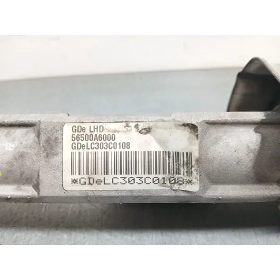 Cremallera Direccion para Hyundai I30 (Gd)