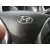 Kit Airbag para Hyundai I30 (Gd)