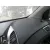 Kit Airbag para Hyundai I30 (Gd)