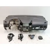 Kit Airbag para Hyundai I30 (Gd)