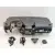 Kit Airbag para Hyundai I30 (Gd)