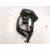 Kit Airbag para Hyundai I30 (Gd)