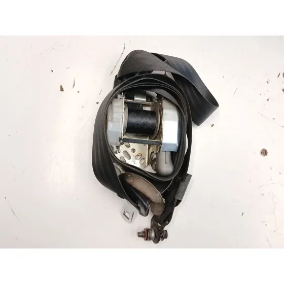 Kit Airbag para Hyundai I30 (Gd)