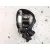 Kit Airbag para Hyundai I30 (Gd)