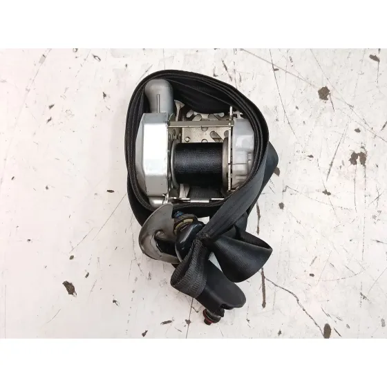 Kit Airbag para Hyundai I30 (Gd)