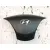 Kit Airbag para Hyundai I30 (Gd)