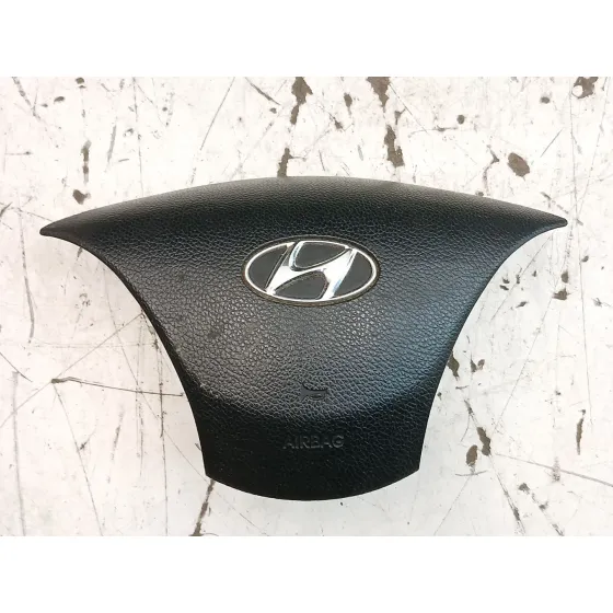 Kit Airbag para Hyundai I30 (Gd)