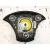 Kit Airbag para Hyundai I30 (Gd)