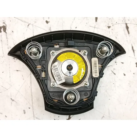 Kit Airbag para Hyundai I30 (Gd)