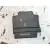 Kit Airbag para Hyundai I30 (Gd)