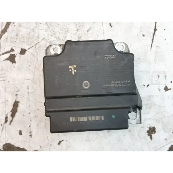 Kit Airbag para Hyundai I30 (Gd)