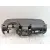 Kit Airbag para Hyundai I30 (Gd)