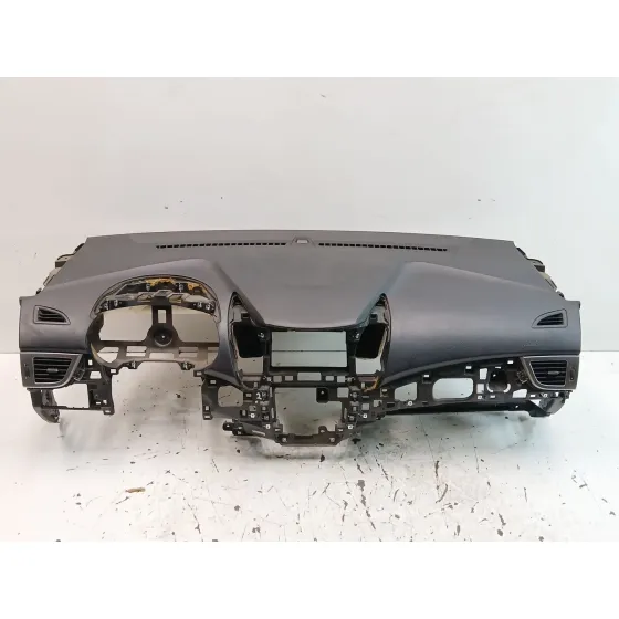 Kit Airbag para Hyundai I30 (Gd)