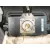 Kit Airbag para Hyundai I30 (Gd)