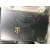Kit Airbag para Hyundai I30 (Gd)