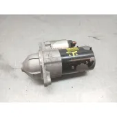 Motor Arranque para Hyundai I30 (Gd)