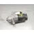 Motor Arranque para Hyundai I30 (Gd)