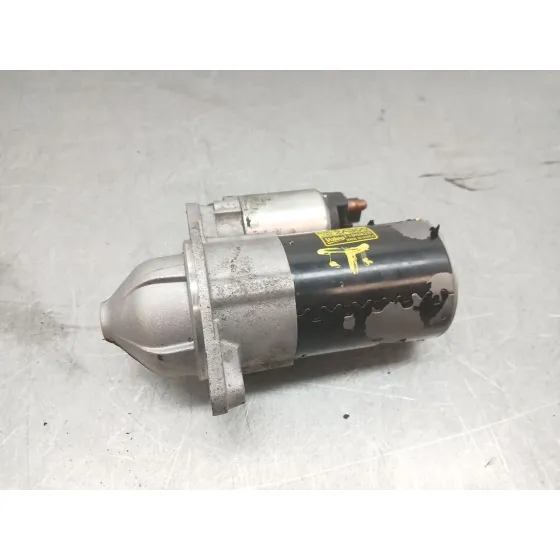 Motor Arranque para Hyundai I30 (Gd)