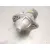 Motor Arranque para Hyundai I30 (Gd)