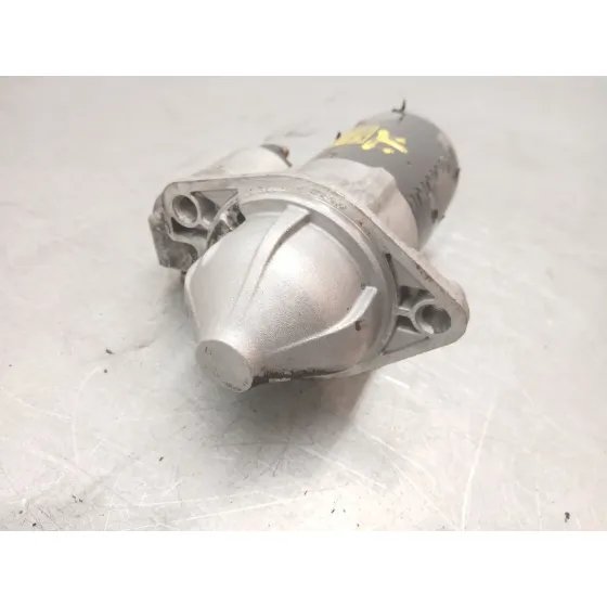 Motor Arranque para Hyundai I30 (Gd)