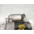 Motor Arranque para Hyundai I30 (Gd)