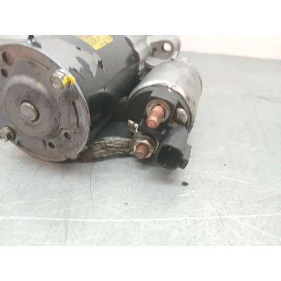 Motor Arranque para Hyundai I30 (Gd)