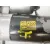Motor Arranque para Hyundai I30 (Gd)
