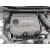 Motor Completo para Hyundai I30 (Gd)