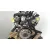 Motor Completo para Hyundai I30 (Gd)