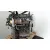 Motor Completo para Hyundai I30 (Gd)