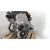 Motor Completo para Hyundai I30 (Gd)