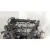 Motor Completo para Hyundai I30 (Gd)