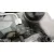 Motor Completo para Hyundai I30 (Gd)