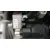 Motor Completo para Hyundai I30 (Gd)
