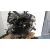 Motor Completo para Hyundai I30 (Gd)