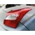 Piloto Trasero Derecho para Hyundai I30 (Gd)