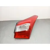 Piloto Trasero Derecho para Hyundai I30 (Gd)