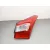 Piloto Trasero Derecho para Hyundai I30 (Gd)