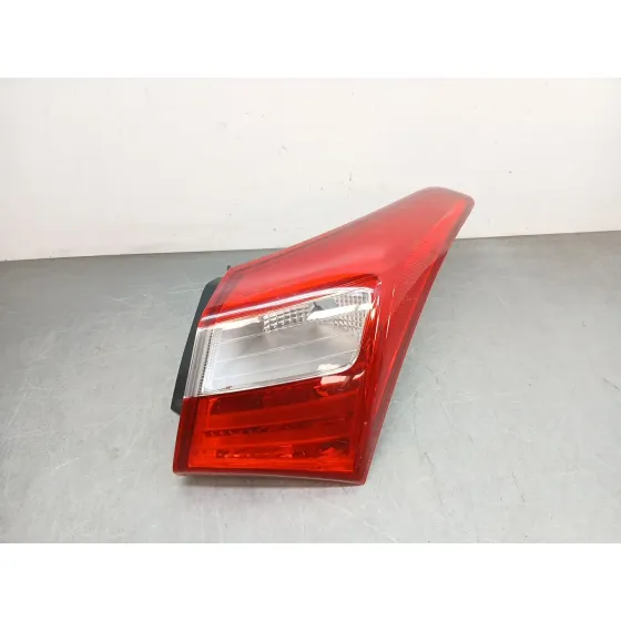 Piloto Trasero Derecho para Hyundai I30 (Gd)