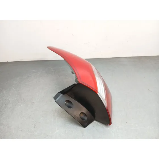 Piloto Trasero Derecho para Hyundai I30 (Gd)