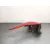 Piloto Trasero Derecho para Hyundai I30 (Gd)