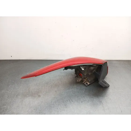 Piloto Trasero Derecho para Hyundai I30 (Gd)